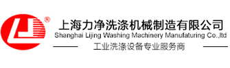 百恒網(wǎng)絡(luò)