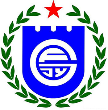 江西省軍盾國(guó)防教育中心