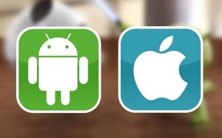 iOS開(kāi)發(fā)和Android開(kāi)發(fā)哪個(gè)更有前景？