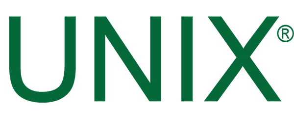 主流服務(wù)器操作系統(tǒng)-Unix（AIX、HP-UNIX以及Solaris）