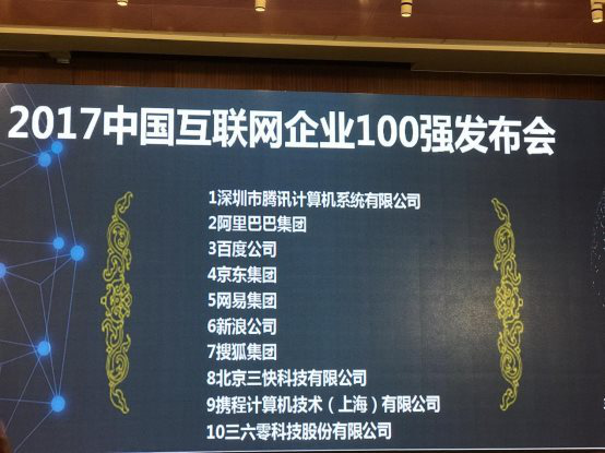 百度、阿里巴巴、騰訊、新浪、網(wǎng)易、搜狐等互聯(lián)網(wǎng)公司名稱的由來一