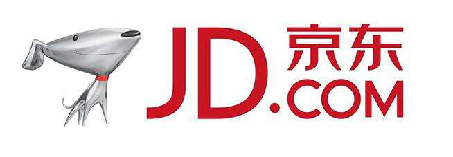 百度、阿里巴巴、騰訊、新浪、網(wǎng)易、搜狐等互聯(lián)網(wǎng)公司名稱的由來十