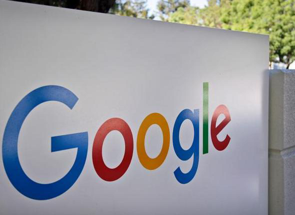微軟、蘋果、Google、雅虎、Facebook、Amazon等公司名稱的來源三