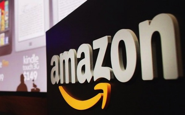 微軟、蘋果、Google、雅虎、Facebook、Amazon等公司名稱的來源七