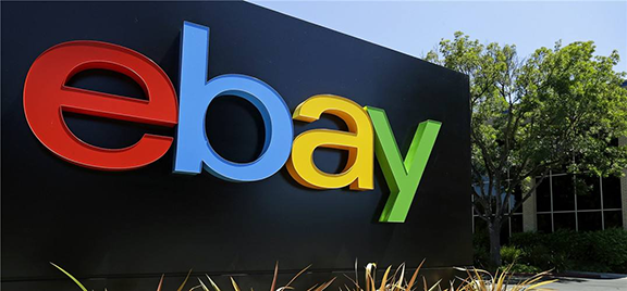 微軟、蘋果、Google、雅虎、Facebook、Amazon等公司名稱的來源八