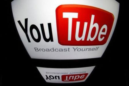 微軟、蘋果、Google、雅虎、Facebook、Amazon等公司名稱的來源十