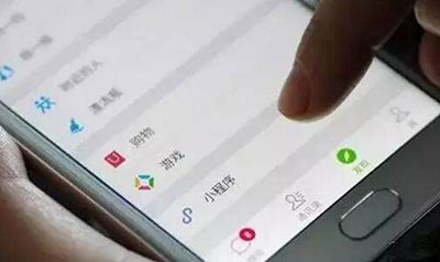 為什么線下門店最適合開發(fā)微信小程序？
