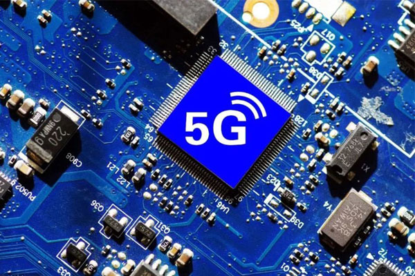 普通手機(jī)可連5G網(wǎng)嗎？哪些地方優(yōu)先覆蓋？答案來了一