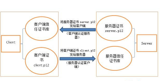 什么是SSL證書？它的作用是什么？一
