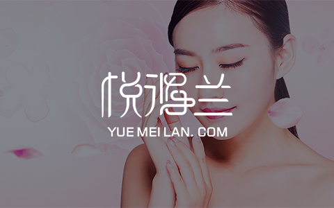 商城系統(tǒng)，在線(xiàn)購(gòu)物系統(tǒng)
